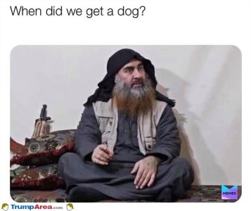 6A6CBE1B-FA9F-47E0-BCB7-59246B6EA41A.jpeg