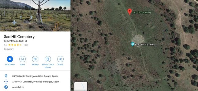 sad hill cemetery.jpg
