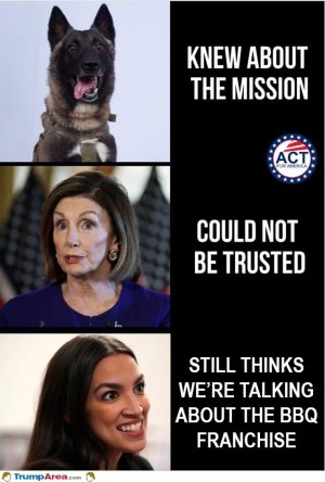 81998F84-28C3-4EC0-9E1A-C27E959E4B40.jpeg