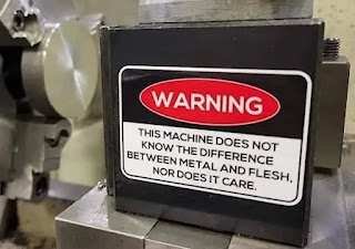 A-warning.jpg