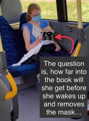 E2E8CB00-2A90-486C-9E7B-7A44E4C84AAC.jpeg