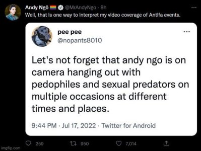 8155E183-C705-4574-B9A0-9B9FDE7346E3.jpeg