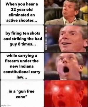 224F4E64-A0EC-4C97-B8A0-8458FF7F5908.jpeg
