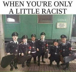 4A62321D-83D1-4F72-B8CC-084C45FAC209.jpeg