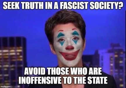 0C5F1B9F-6768-4E8E-8739-EEA6EEA6C3B8.jpeg