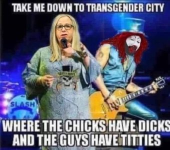 7248A331-2695-4E2B-BDCD-7FBBBAF3343E.jpeg