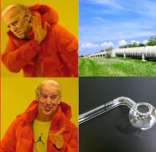 E8AF23EB-25C2-4F6A-8E05-1B7ECF0AC9C7.jpeg