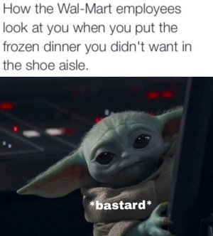 4DEF1F5E-348A-4C25-86C3-A1AE373F14D5.jpeg