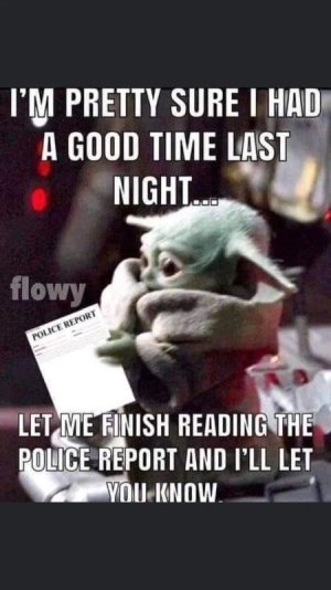 B8608C28-B620-45B3-99BC-E267BB2CC0EF.jpeg