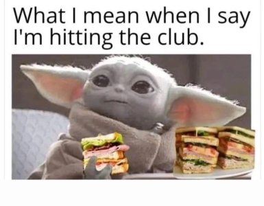 91E0C559-975A-41A8-B48E-7F311540203C.jpeg