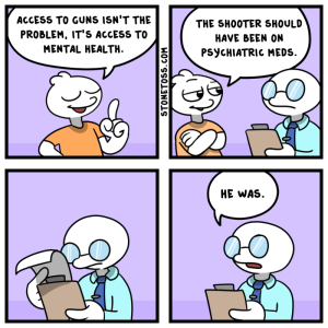 52dbcb28fe354620.png
