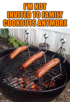 image.png.34013b6ee109bd695a03100fa3dc0e07.png