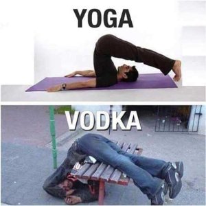 Vodka.jpg.ef9123188b8621945109e2a373fcf513.jpg