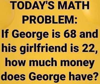 George.jpg.ddbd792c712b7e484d31b594e636ad69.jpg