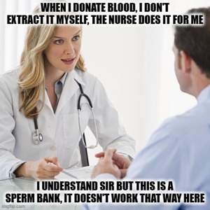 image.png.98540fa89781caeec1bf205874e229cc.png