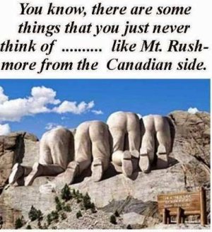 1614580753_CanadianMountRushmore.jpg.163a64a817500346a0d7f43bb061a209.jpg