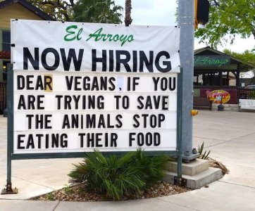 Vegans.jpg.eaf6220882e0e1142d8854633a0483cd.jpg