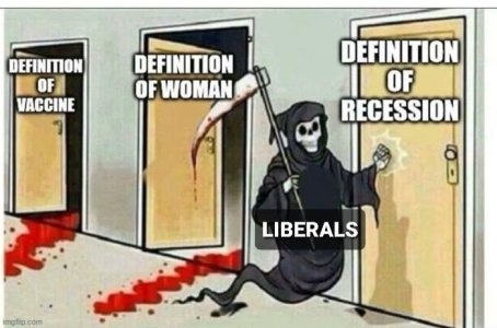 4D8237BA-0B19-4BFD-85E6-B0C16333D0B7.jpeg