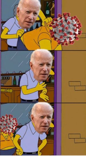 F47749BB-1F55-498D-B2BB-0AC5A90CFF98.jpeg