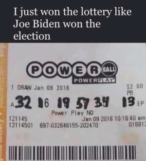 6321.jpeg
