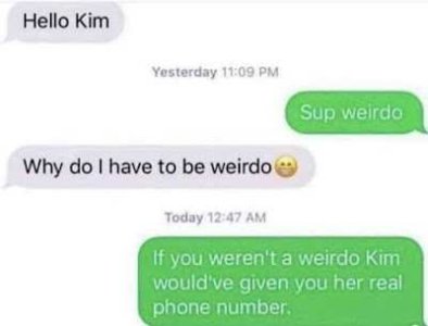 218498538_10227912740669324_7377025246455814447_n.jpg
