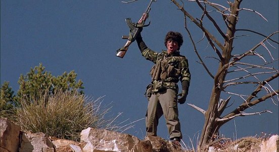Red-Dawn-Wolverines.jpg