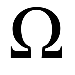 1200px-Greek_uc_Omega.svg.png