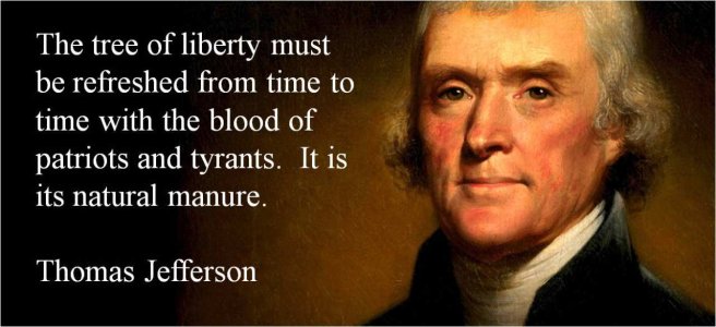 jefferson_2.jpg