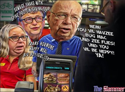 60632F2A-E32C-4B00-BC46-E8702554097E.jpeg