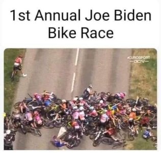 622523DF-38FA-4DF2-BEC0-E17C06CE470C.jpeg