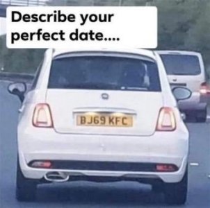 E25FD9D1-950C-4913-B3E4-27221C3CE236.jpeg