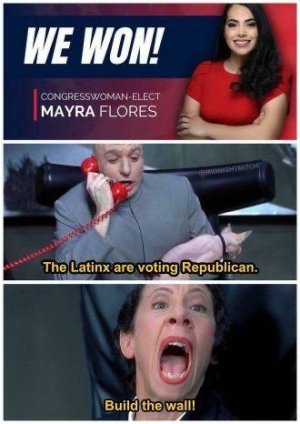 5D7042B5-ACA0-436A-A012-98401BD86C10.jpeg