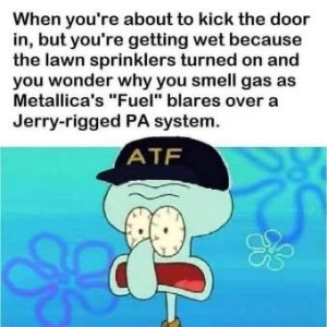528E9C63-20C0-4F44-85C2-A1CA5CF1422C.jpeg
