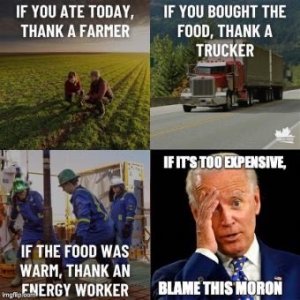 569694E9-E607-4287-A58D-E42DE7482E8C.jpeg