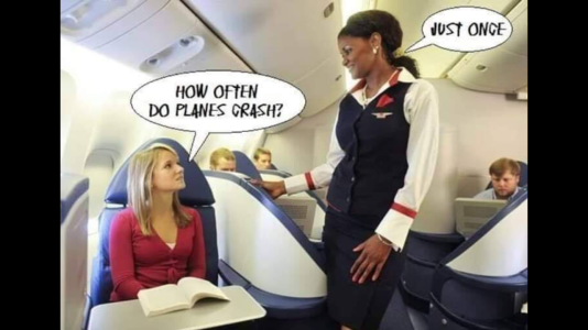 467A60A1-7479-4075-A3A4-68A2E914391B.png.b12aaefb60d64d376f10ac6555f04235.png