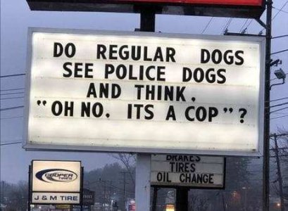 funny-sign-that-reads-do-regular-dogs-see-police-dogs-and-think-oh-no-its-a-cop.jpg