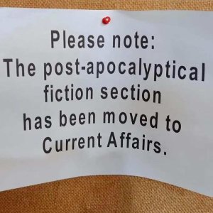the-absurd-sign-projects.jpg