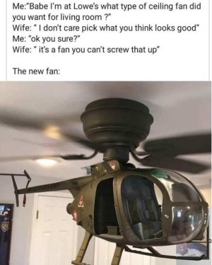 FZd1MSPWIAAHCMW.jpg
