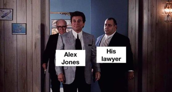 FZkTeF7XkAAFHNy.jpg