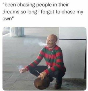 84B0B8EF-2E2C-42CB-A156-F16B7DFD2B8F.jpeg