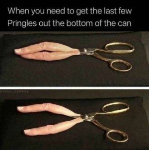 6E5FA87D-2B2E-40AF-AD83-0A0BAF16678B.jpeg