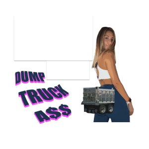 FDA539D8-5B47-42A5-838B-0B8DDAE155CF.jpeg