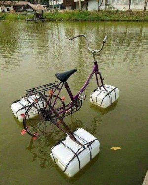 b0f92b4fc827b8ee130adad4c8f71baf--redneck-gifts-funny-redneck.jpg