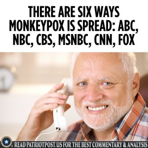F0F3B1A1-5D04-443C-AAE3-29C627CF201D.jpeg