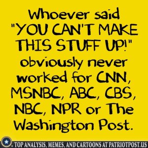 088F37D1-BE8C-4CE5-87F9-18DC1AF9BAD9.jpeg
