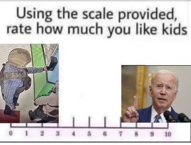 2AB8C66E-0E51-4AA7-A4F0-DDDC2B659F88.jpeg