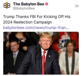 06916DBE-230D-43A8-8BB6-4F720CBC1DBC.jpeg