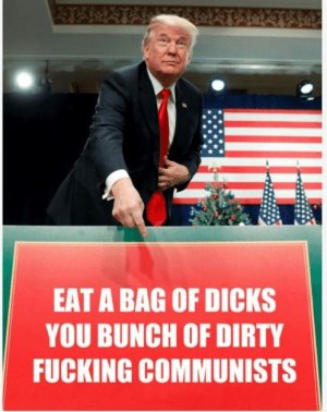 CD65E464-5763-4424-9E36-7D15778B3D6C.jpeg