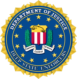 FBI Deep State.png