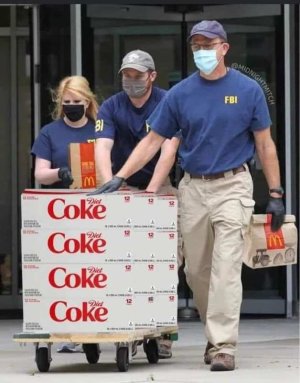 cokes.jpg